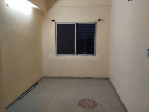 2 BHK APARTMENT 1150 sq- ft in Tejpur Gadbadi