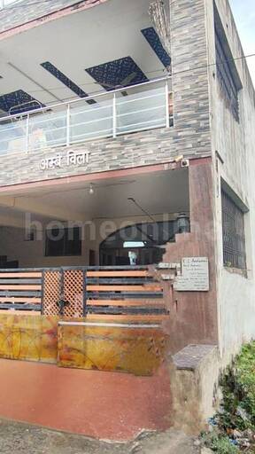 6 BHK VILLA / INDIVIDUAL HOUSE 3700 sq- ft in Gwarighat