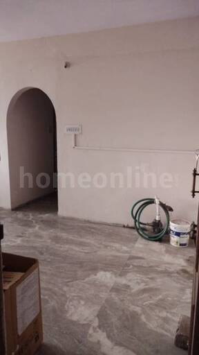 2 BHK APARTMENT 870 sq- ft in Sadhna Nagar