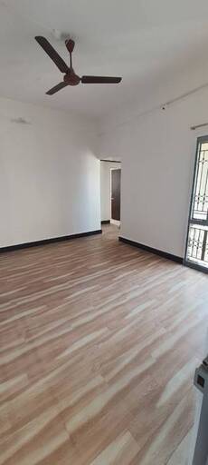 1 BHK APARTMENT 630 sq- ft in Shreya Nagar