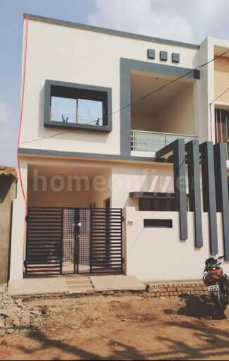 3 BHK APARTMENT 1500 sq- ft in Raipur