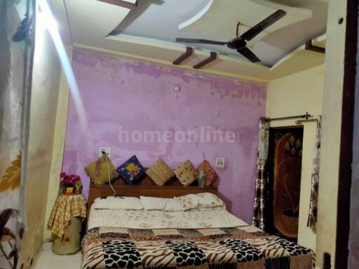 6 BHK VILLA / INDIVIDUAL HOUSE 2400 sq- ft in Shakti Nagar