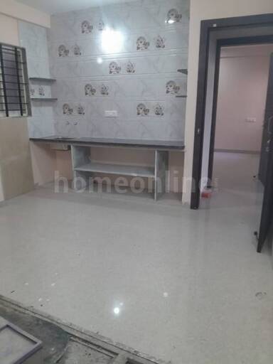 1 BHK APARTMENT 700 sq- ft in Bicholi Mardana