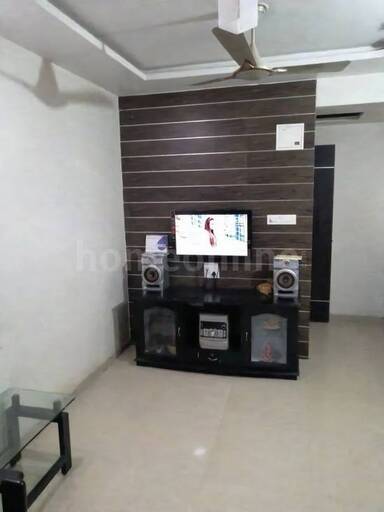 3 BHK APARTMENT 1515 sq- ft in Palanpur Patia