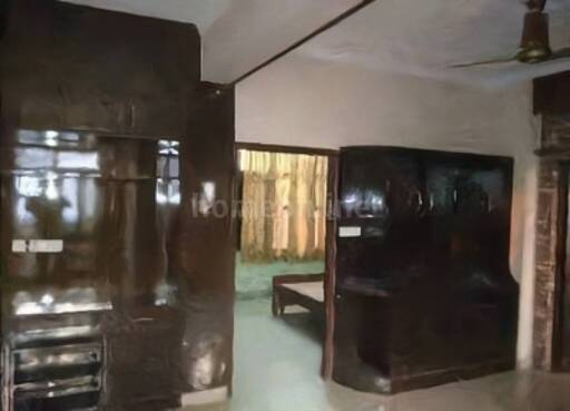 2 BHK APARTMENT 1207 sq- ft in Sector 63