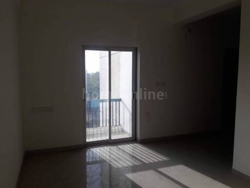 2 BHK APARTMENT 1050 sq- ft in Vemali