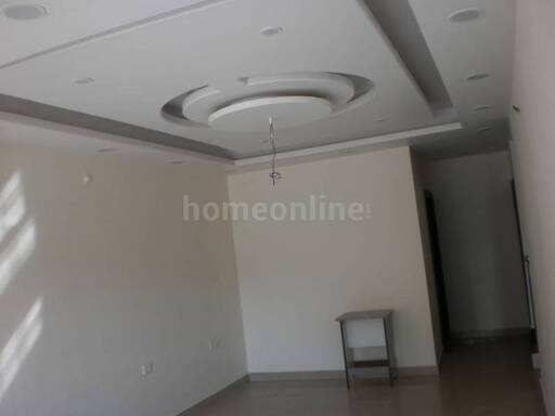 3 BHK APARTMENT 1350 sq- ft in Ayodhya Bypass