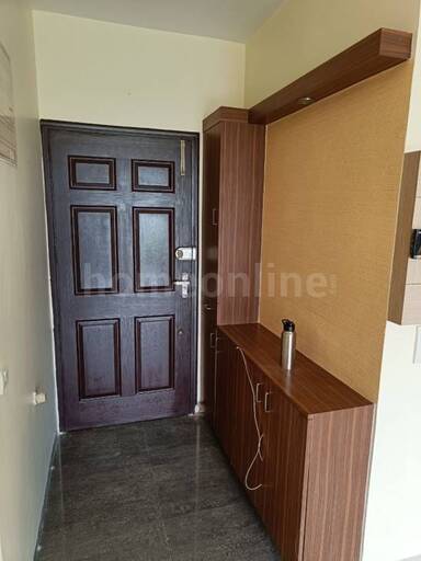 3 BHK APARTMENT 1750 sq- ft in Makarba