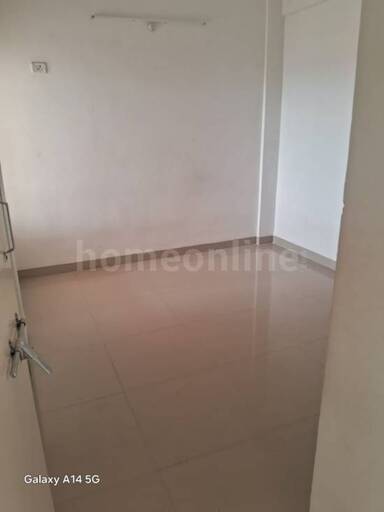 2 BHK APARTMENT 750 sq- ft in Misrod