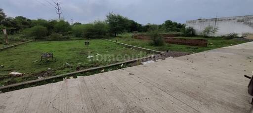 RESIDENTIAL PLOT 3000 sq- ft in Risali