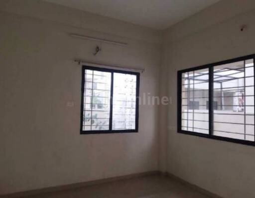 3 BHK VILLA / INDIVIDUAL HOUSE 852 sq- ft in Jamtha