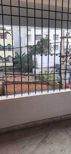 3 BHK APARTMENT 1900 sq- ft in Rukanpura