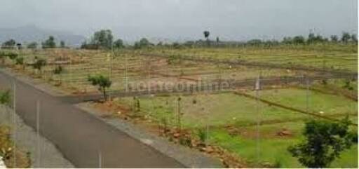 RESIDENTIAL PLOT 3500 sq- ft in Sagour Kuti