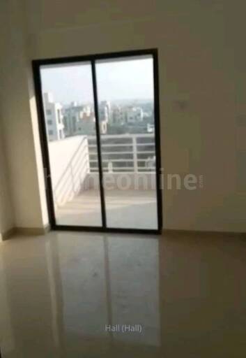 2 BHK APARTMENT 1000 sq- ft in Manish Nagar