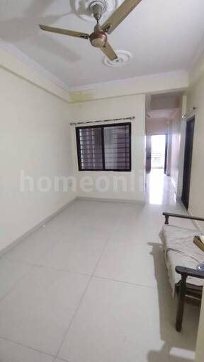 3 BHK APARTMENT 760 sq- ft in Kolar Road