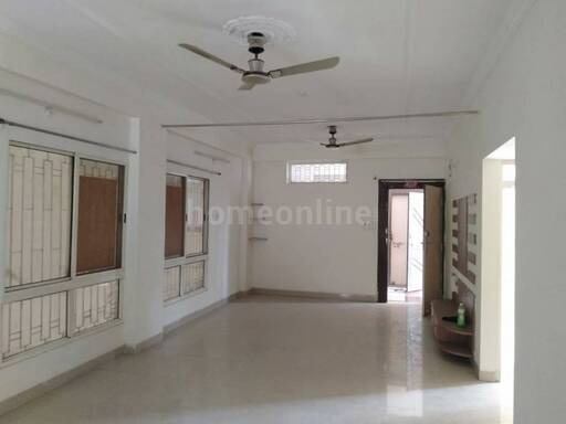 3 BHK APARTMENT 1 sq- ft in Shirdipuram