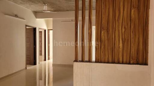 3 BHK APARTMENT 1500 sq- ft in Shilaj