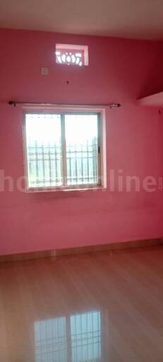 2 BHK VILLA / INDIVIDUAL HOUSE 750 sq- ft in Hatia