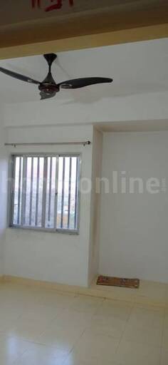 2 BHK APARTMENT 735 sq- ft in Kaladwas