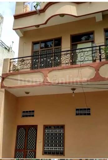 6 BHK VILLA / INDIVIDUAL HOUSE 3600 sq- ft in Sector 5