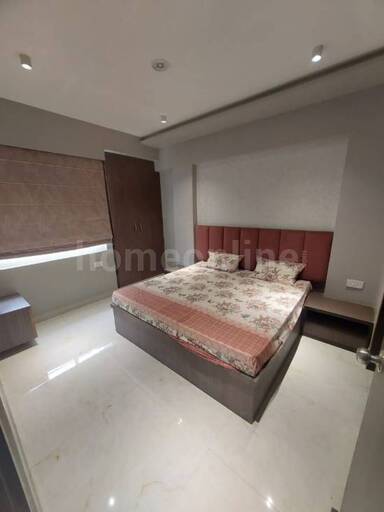 2 BHK APARTMENT 1050 sq- ft in Tonk Road