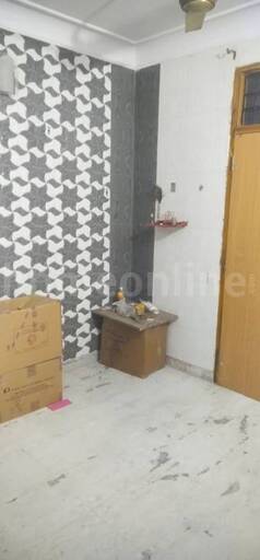 2 BHK APARTMENT 600 sq- ft in Ramnagar