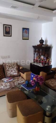 3 BHK APARTMENT 1875 sq- ft in Jagatpura