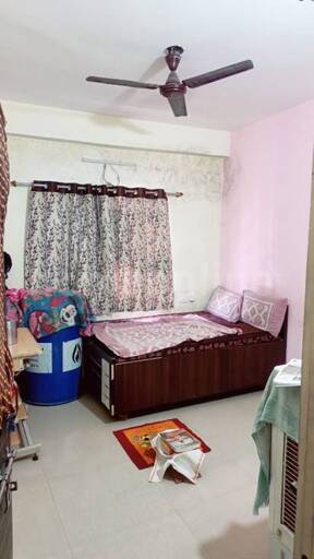 1 BHK APARTMENT 680 sq- ft in Jakhya