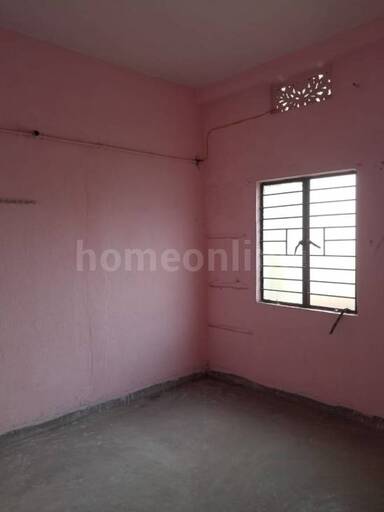 1 BHK VILLA / INDIVIDUAL HOUSE 440 sq- ft in Kankarbagh