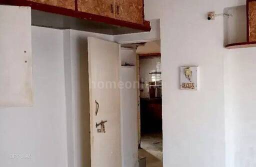 2 BHK APARTMENT 810 sq- ft in Bodakdev