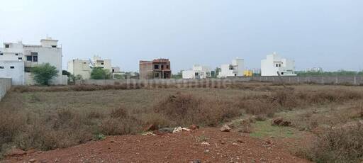 RESIDENTIAL PLOT 2000 sq- ft in Kamal Vihar