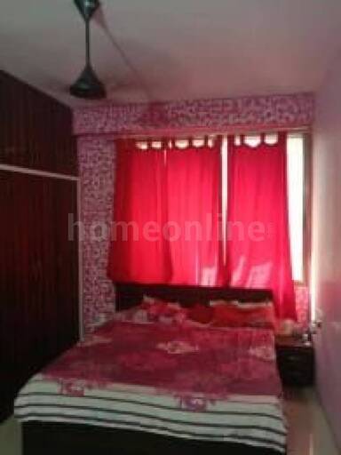 3 BHK APARTMENT 2025 sq- ft in Kudasan