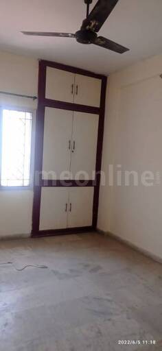 3 BHK APARTMENT 1600 sq- ft in Arera Colony