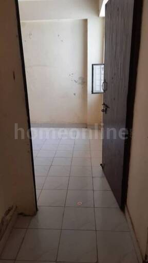 2 BHK APARTMENT 750 sq- ft in Tonk Road