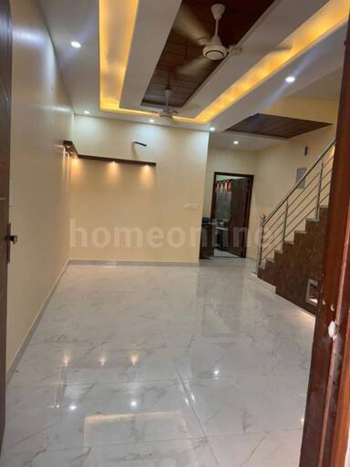 3 BHK VILLA / INDIVIDUAL HOUSE 1850 sq- ft in Sirsi Road