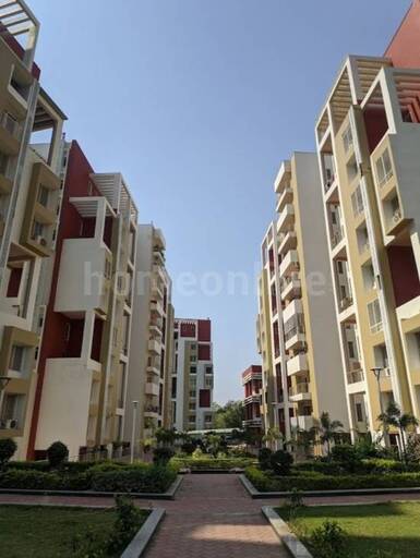 3 BHK APARTMENT 1500 sq- ft in Shivaji Nagar