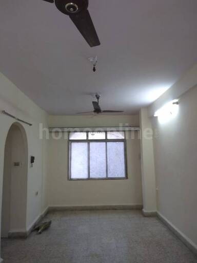 2 BHK APARTMENT 1100 sq- ft in Race Course Road