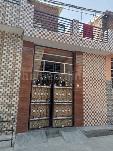 1 BHK VILLA / INDIVIDUAL HOUSE 550 sq- ft in Ludhiana