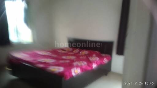 2 BHK APARTMENT 1100 sq- ft in Alkapuri