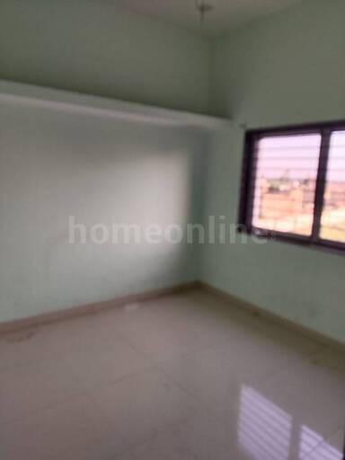 1 BHK APARTMENT 400 sq- ft in Talawali Chanda