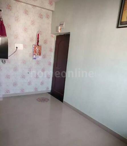 2 BHK APARTMENT 1538 sq- ft in Bharat Nagar Road