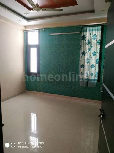 2 BHK APARTMENT 800 sq- ft in Vaishali Nagar