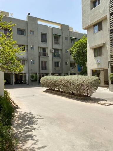 3 BHK APARTMENT 178 sq- yd in Nigam Nagar