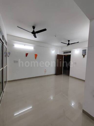 2 BHK APARTMENT 1100 sq- ft in Bicholi Mardana