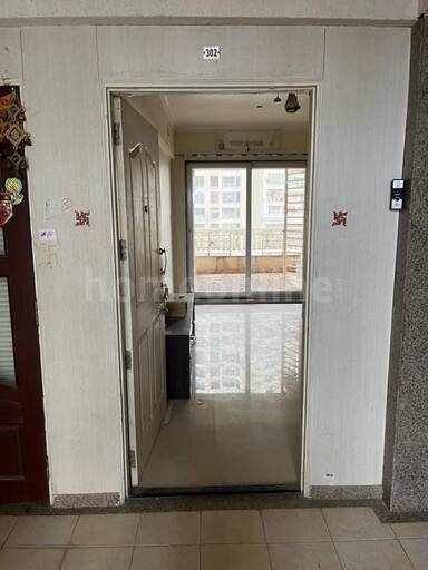 2 BHK APARTMENT 1175 sq- ft in Pal Road