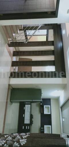 4 BHK VILLA / INDIVIDUAL HOUSE 1800 sq- ft in Panchwati Colony