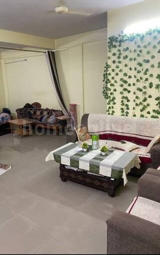 2 BHK APARTMENT 1255 sq- ft in Narmada Road