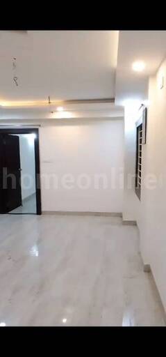 2 BHK APARTMENT 1200 sq- ft in Bawadiya Kalan