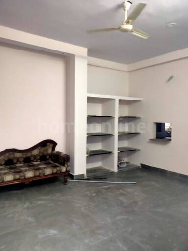 2 BHK APARTMENT 900 sq- ft in Gautam nagar