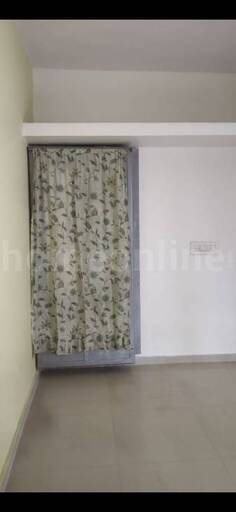 2 BHK VILLA / INDIVIDUAL HOUSE 170 sq- ft in Ctm Char Rasta